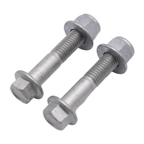 Stück suspension querlenker - stück,