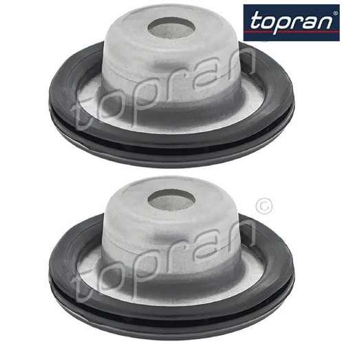 Federbeinstützlager topran - 2x,
