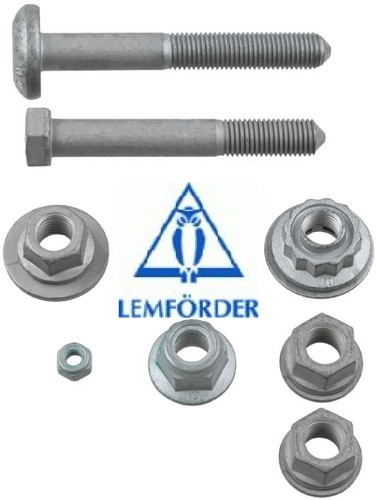 Lemförder 4440001 - lemfÖrder,