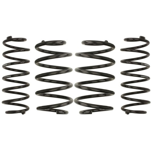 Fahrwerksfeder eibach pro kit - eibach, pro-kit