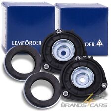 LEMFÖRDER 2x DOMLAGER VORNE