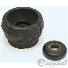 SACHS DOMLAGER REPARATURSATZ