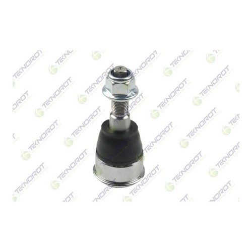 Traggelenk hinten links - links, /