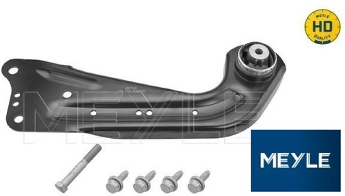 Meyle 1160500180 lenker - meyle,