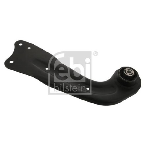 Febi bilstein querlenker - bilstein,