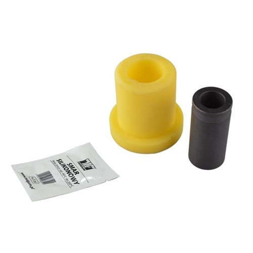 Lagerung lenker tedgum - lenker,