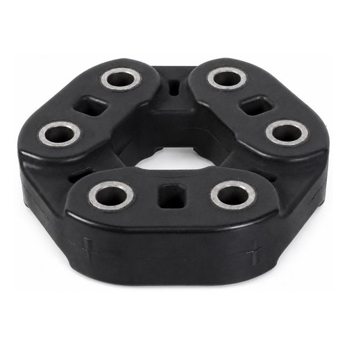 Febi bilstein 184645 - febi, gelenk