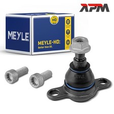 MEYLE HD 1160100012/HD