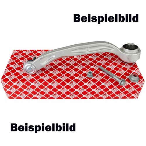Febi bilstein lenker - bilstein,