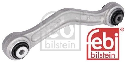 Febi bilstein 180933 - febi,