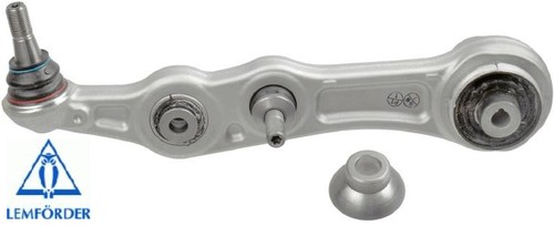 Lemförder 3958201 lenker - lemfÖrder,