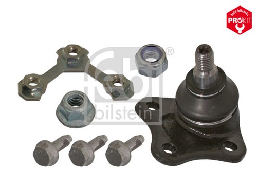 Febi bilstein traggelenk - febi,