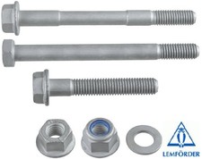 LEMFÖRDER 4591701