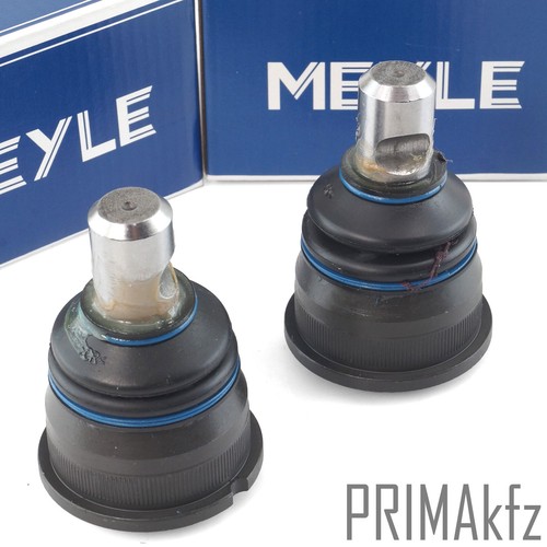 Meyle 016 010 6301 - meyle,
