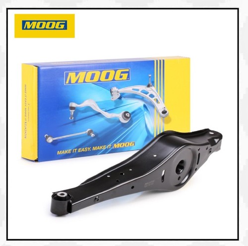 Moog 8737 lenker - vo-tc-8737,