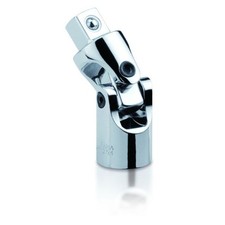 ORIGINAL® TOPTUL CAHA0840