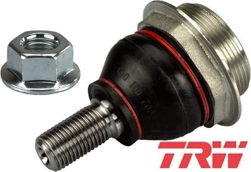 Trw jbj701 - trw,