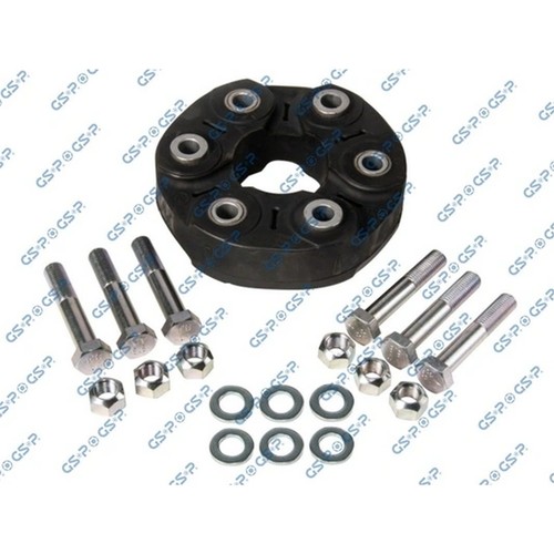 Gsp 517955s gelenk - gsp,