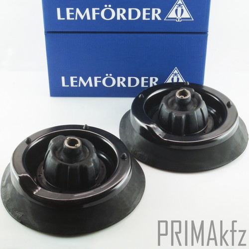 Lemförder 25409 01 - 2x,