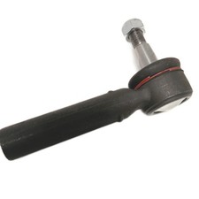 TRW Kugelgelenk Lenkung