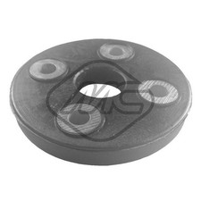 ORIGINAL® Metalcaucho Gelenk