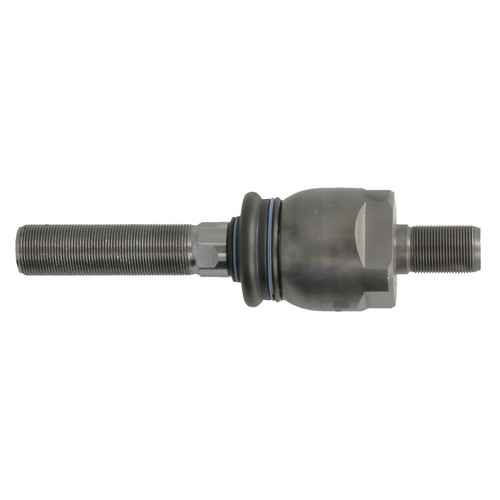 Axialgelenk reinhoch rh61 a090 - axialgelenk, rh61-a090