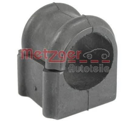 Metzger 52080509 lagerung - metzger,
