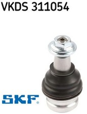 SKF VKDS311054