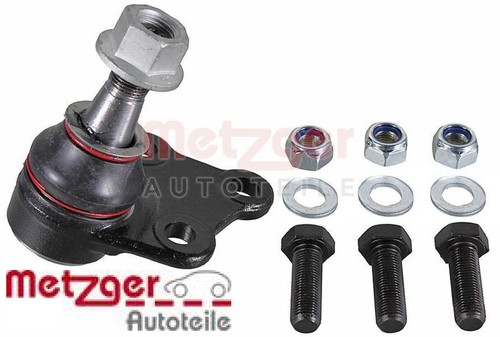 Metzger 57035108