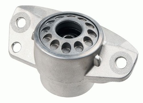 Federbeinstützlager hinten - federbeinstÜtzlager,
