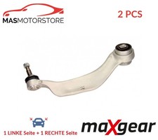 LINKS RECHTS QUERLENKER SATZ