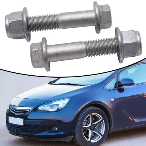 Stück suspension querlenker - 2,