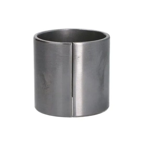 Str 15a236 lagerbuchse - str-15a236,