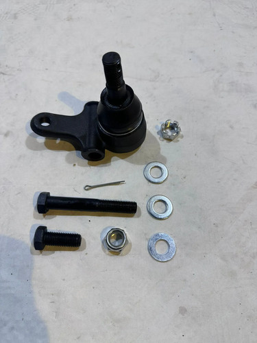Traggelenk mazda na nb - traggelenk,