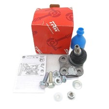 TRW JBJ810 TragFührungsgelenk