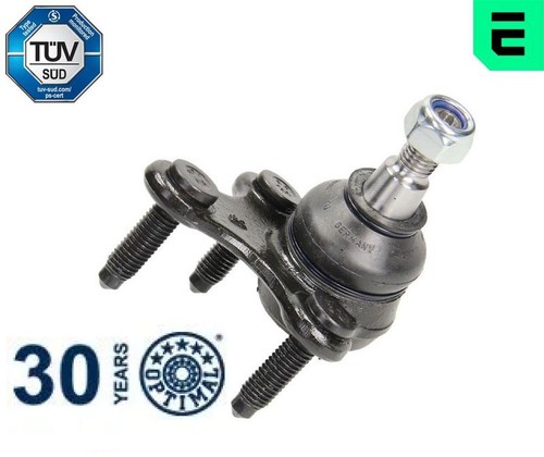 Optimal 956 - optimal, g3-956