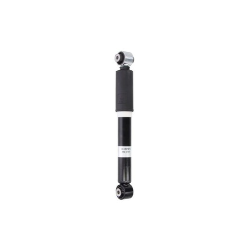Stoßdämpfer bilstein b4 - stoßdämpfer,