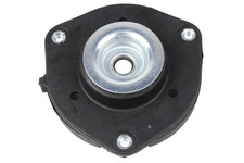 Federbeinstützlager