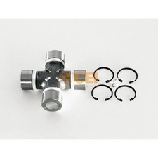 ORIGINAL® Cei 133.075 Gelenk