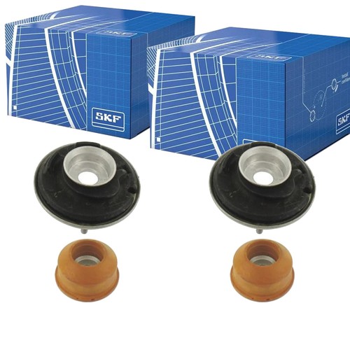 Skf domlager vorne - skf,
