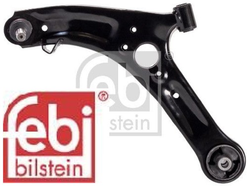 Febi bilstein 172909 lenker - 172909,
