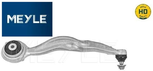 Meyle 0160500152 lenker - meyle,
