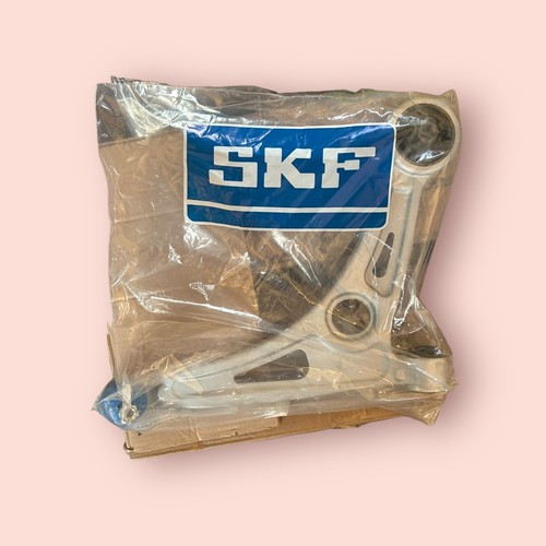 Skf lenker radaufhängung - skf,