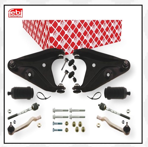 Febi bilstein 34333 - febi,