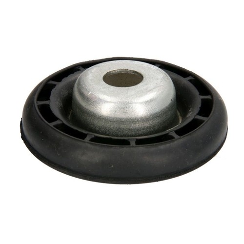 Federteller sasic 2654001 - sasic,