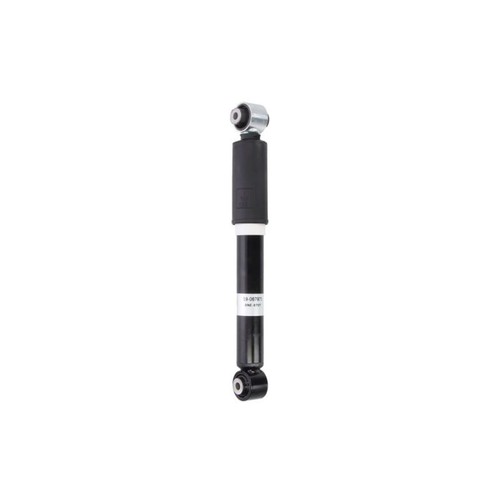 Stoßdämpfer bilstein b4 - stoßdämpfer,