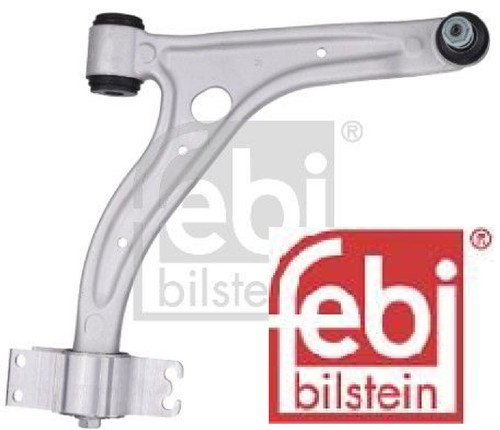 Febi bilstein 186141 lenker - bilstein,