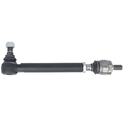 Montagesatz axialgelenk srp - axialgelenk,