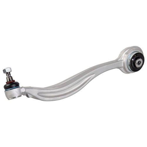 Febi querlenker mercedes - querlenker,