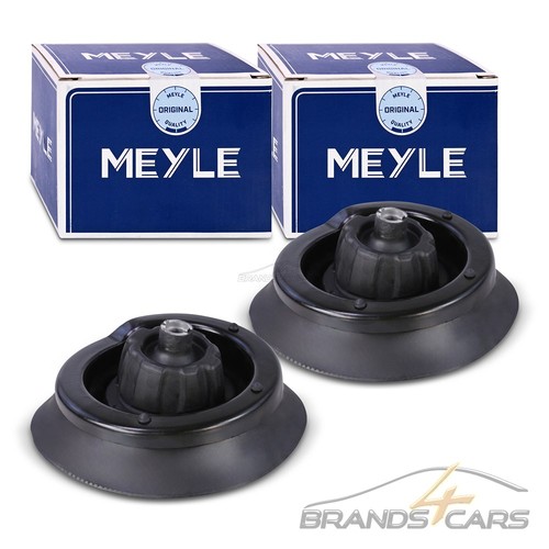 Meyle domlager vorne für - 2x,